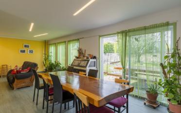 Einfamilienhaus 5.5 Zimmer - image - 13