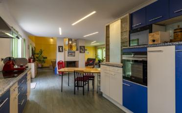Einfamilienhaus 5.5 Zimmer - image - 15
