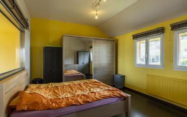Einfamilienhaus 5.5 Zimmer - image - 19