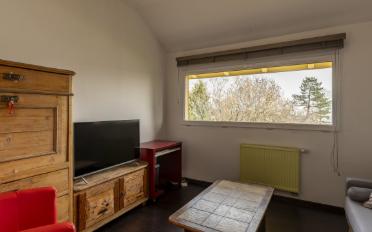 Einfamilienhaus 5.5 Zimmer - image - 20