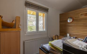Einfamilienhaus 5.5 Zimmer - image - 22