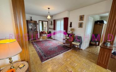 Single house 5 rooms - image - 4