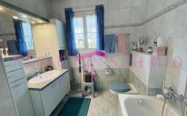 Single house 5 rooms - image - 9