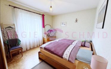 Single house 5 rooms - image - 8