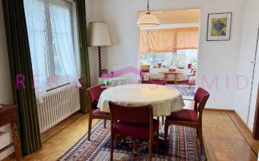 Single house 5 rooms - image - 6