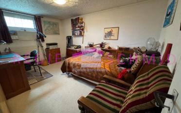 Single house 5 rooms - image - 10
