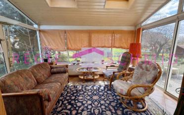 Single house 5 rooms - image - 7