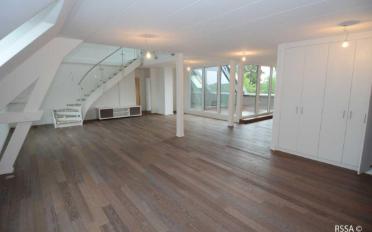Duplex 6 pièces - image - 1