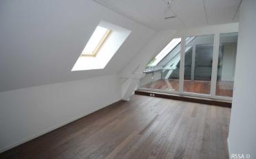Duplex 6 pièces - image - 5