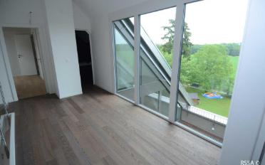 Duplex 6 pièces - image - 4