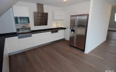 Duplex 6 pièces - image - 2