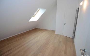 Duplex 6 pièces - image - 9