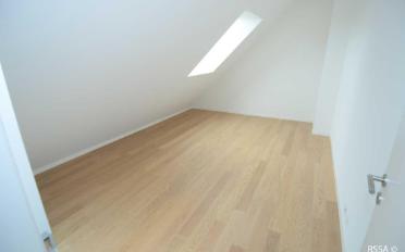 Duplex 6 pièces - image - 11