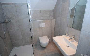 Duplex 6 pièces - image - 10