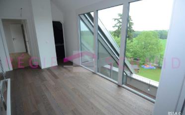 Duplex 6 pièces - image - 5