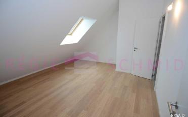 Duplex 6 pièces - image - 10