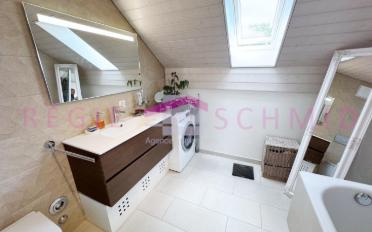 Appartement 4 pièces - image - 10