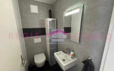 Appartement 4 pièces - image - 5