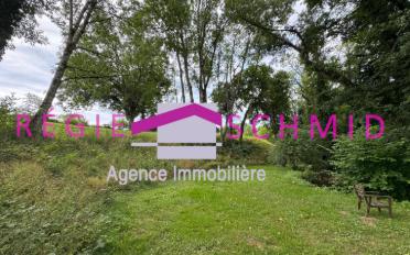 Farm house 15 rooms - image - 1