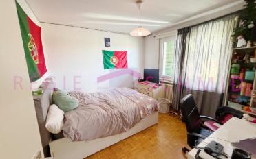 Maison 7 pièces - image - 9