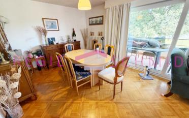Maison 7 pièces - image - 2
