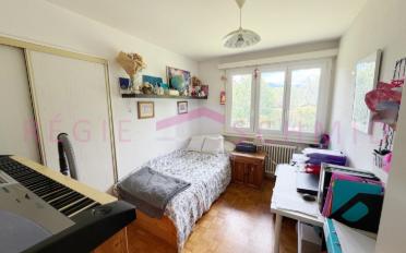 Einfamilienhaus 7 Zimmer - image - 9