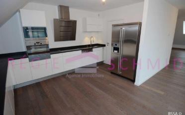 Duplex 6 Zimmer - image - 3
