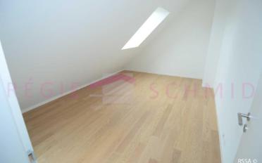 Duplex 6 Zimmer - image - 12