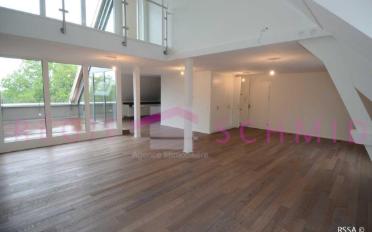 Duplex 6 rooms - image - 3
