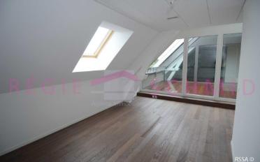 Duplex 6 rooms - image - 8