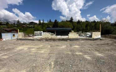 Building land - image - 2