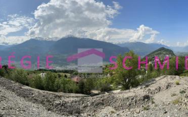 Building land - image - 1