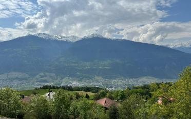 Building land - image - 4