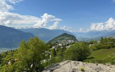 Building land - image - 5