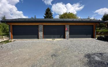 Einfamilienhaus - image - 8