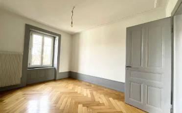 Apartment 3 rooms - image - 4