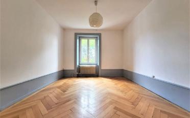 Apartment 3 rooms - image - 6