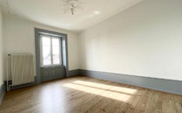 Apartment 3 rooms - image - 2