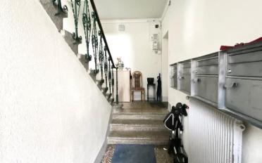 Wohngebäude - image - 2