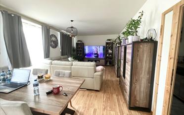 Wohngebäude - image - 4