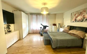 Wohngebäude - image - 3