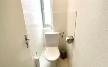 Wohngebäude - image - 12