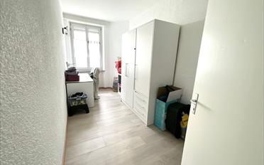 Wohngebäude - image - 9