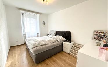 Wohngebäude - image - 11