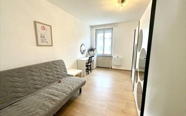 Wohngebäude - image - 10