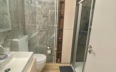 Wohnung 2.5 Zimmer - image - 6