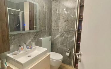 Wohnung 2.5 Zimmer - image - 5