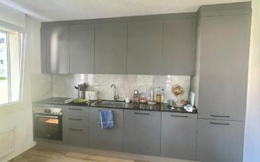 Wohnung 2.5 Zimmer - image - 11