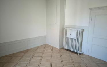 Appartement 7 pièces - image - 9
