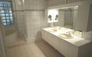 Appartement 7 pièces - image - 11